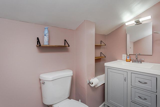 4737 Sadalia Road, Toledo, OH 43623