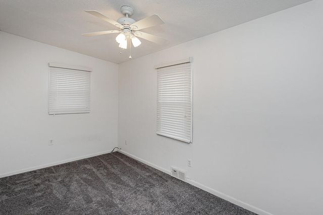 4737 Sadalia Road, Toledo, OH 43623