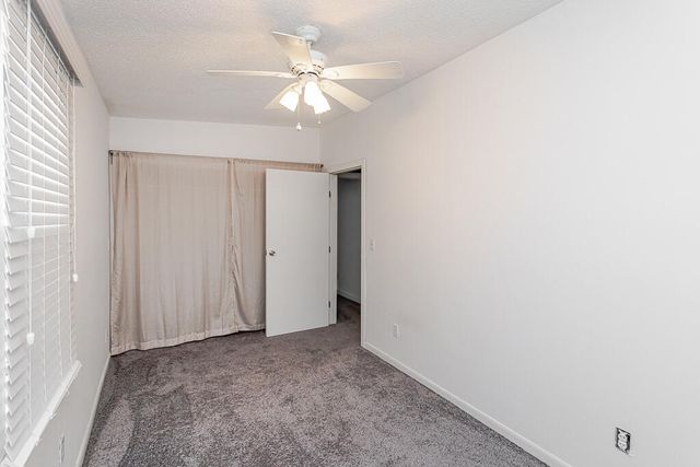 4737 Sadalia Road, Toledo, OH 43623