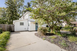 4737 Sadalia Road, Toledo, OH 43623