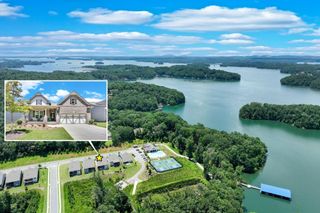 5212 Watchmans Cove, Gainesville, GA 30504