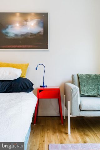 1912 E CUMBERLAND ST, Philadelphia, PA 19125