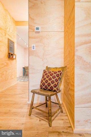 1912 E CUMBERLAND ST, Philadelphia, PA 19125