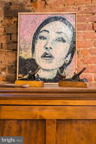 1912 E CUMBERLAND ST, Philadelphia, PA 19125