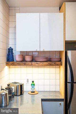 1912 E CUMBERLAND ST, Philadelphia, PA 19125