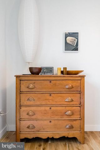 1912 E CUMBERLAND ST, Philadelphia, PA 19125