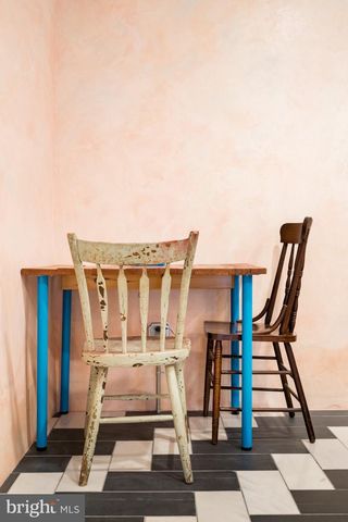 1912 E CUMBERLAND ST, Philadelphia, PA 19125