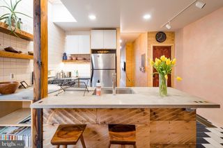 1912 E CUMBERLAND ST, Philadelphia, PA 19125