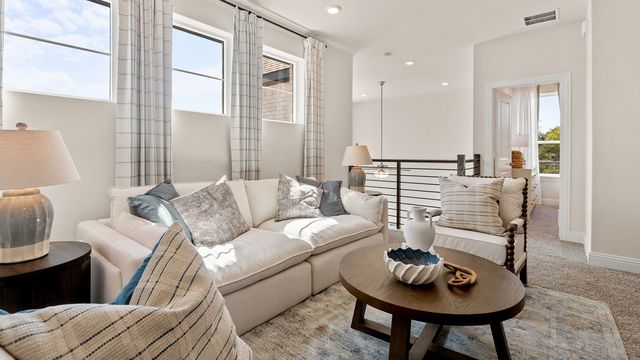 711 Oakridge Trail, Richardson, TX 75080