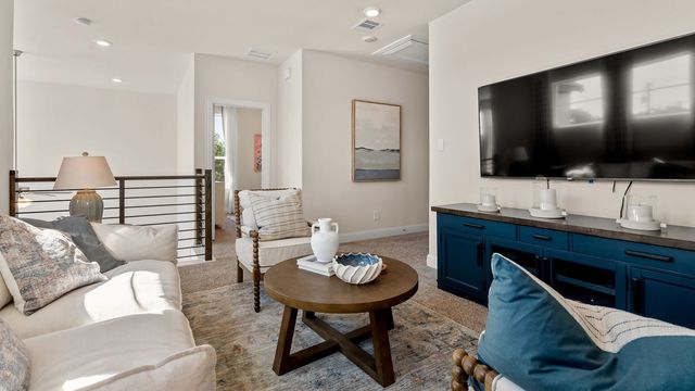 711 Oakridge Trail, Richardson, TX 75080