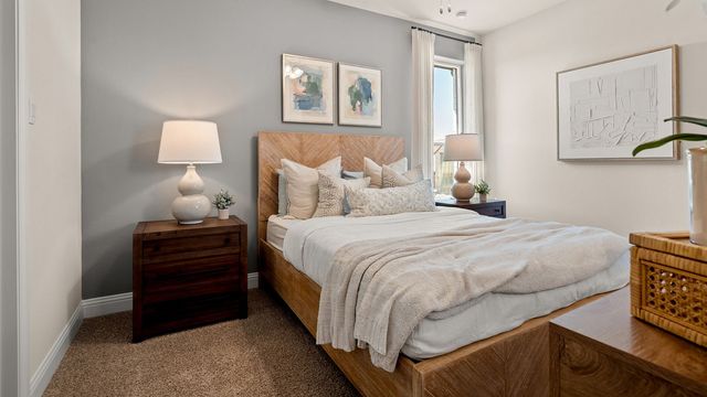 711 Oakridge Trail, Richardson, TX 75080