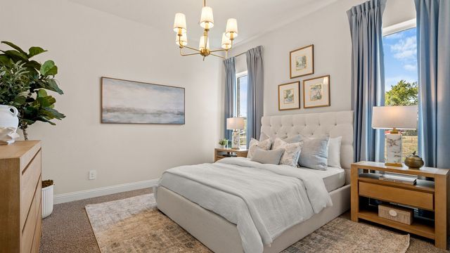 711 Oakridge Trail, Richardson, TX 75080