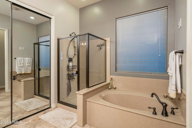 18426 W CHERYL Drive, Waddell, AZ 85355