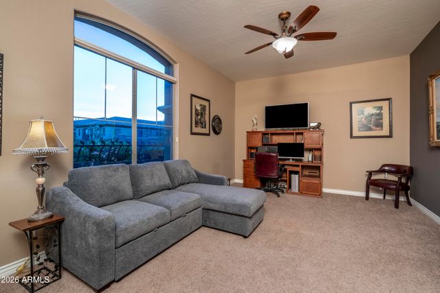 18426 W CHERYL Drive, Waddell, AZ 85355