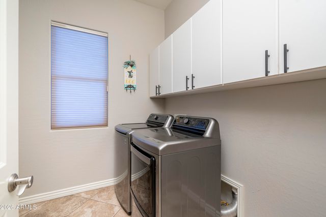 18426 W CHERYL Drive, Waddell, AZ 85355