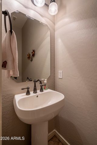 18426 W CHERYL Drive, Waddell, AZ 85355