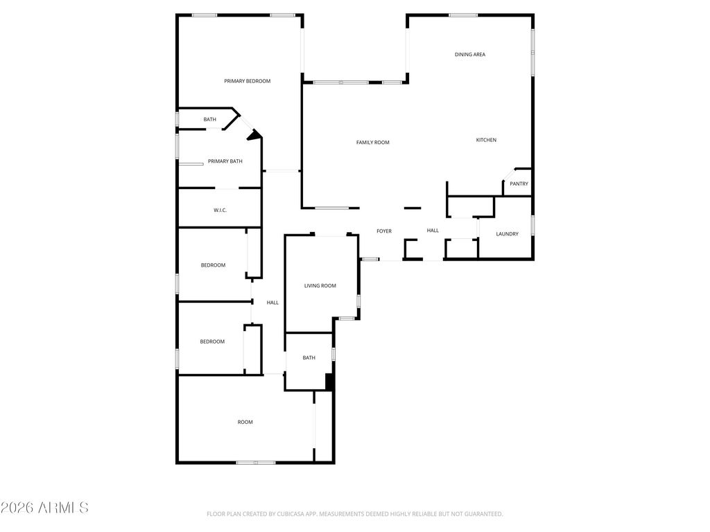 Image 30 of property listing at 18426 W CHERYL Drive, Waddell, AZ 85355