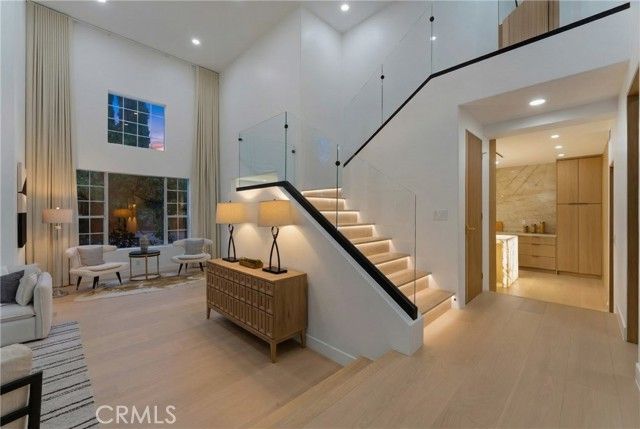 2231 Huntley, Tustin, CA 92782