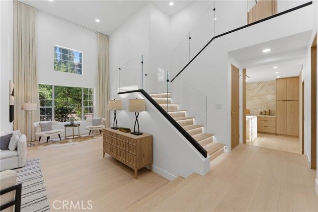 2231 Huntley, Tustin, CA 92782