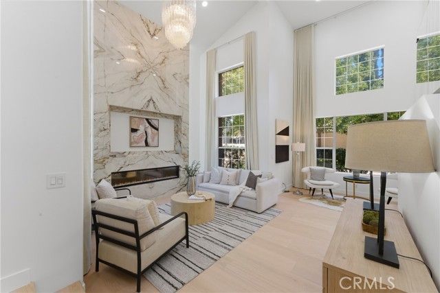 2231 Huntley, Tustin, CA 92782