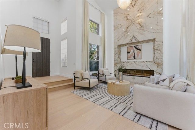 2231 Huntley, Tustin, CA 92782