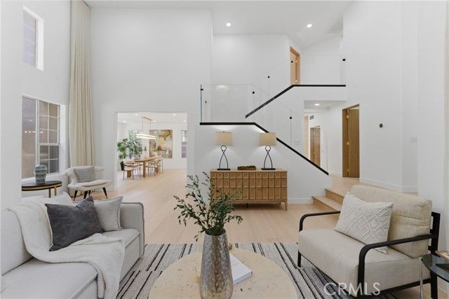 2231 Huntley, Tustin, CA 92782