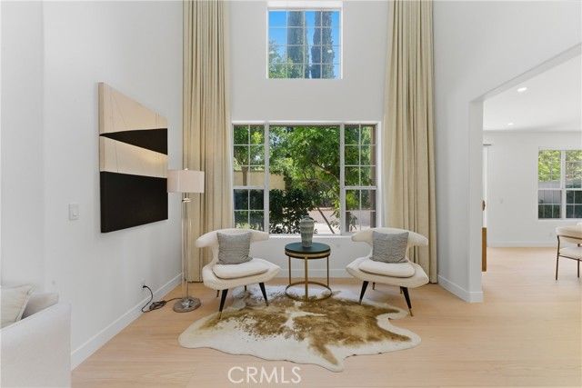 2231 Huntley, Tustin, CA 92782