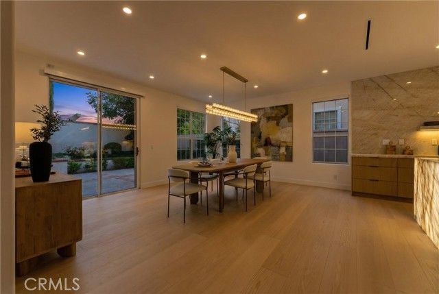 2231 Huntley, Tustin, CA 92782