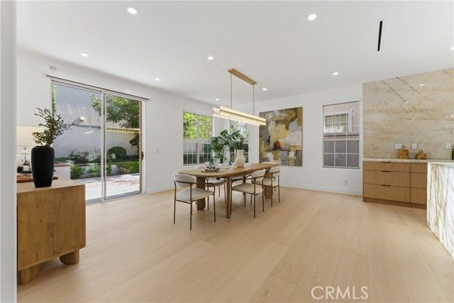 2231 Huntley, Tustin, CA 92782