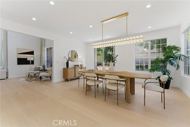 2231 Huntley, Tustin, CA 92782