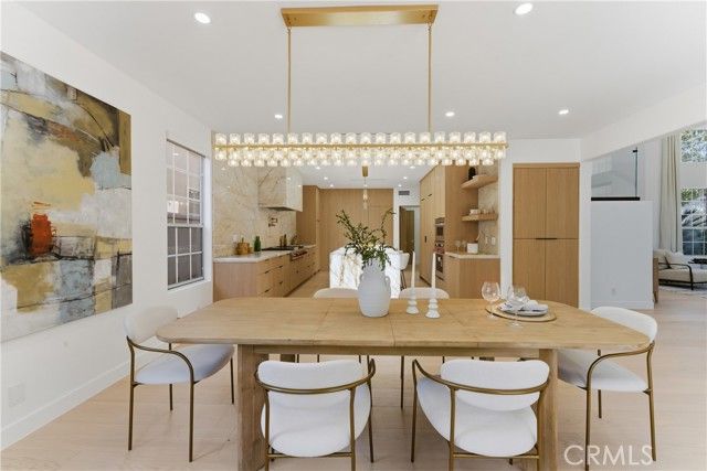 2231 Huntley, Tustin, CA 92782