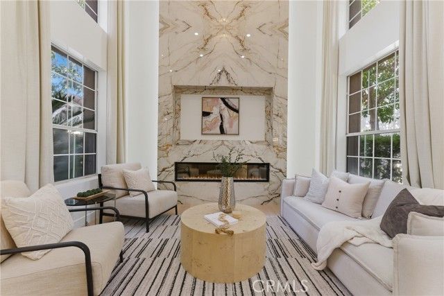 2231 Huntley, Tustin, CA 92782