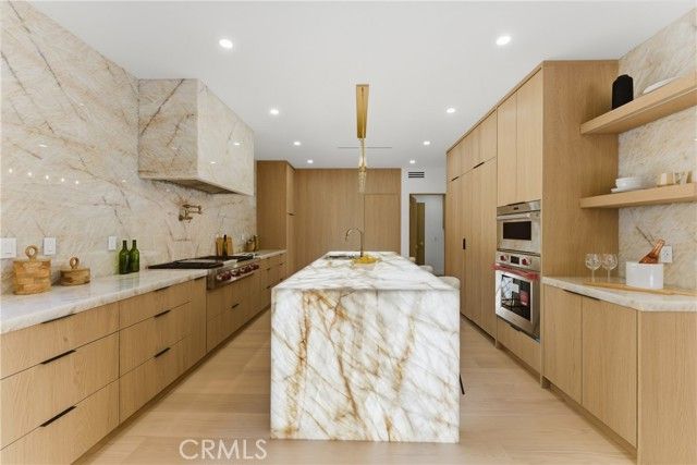 2231 Huntley, Tustin, CA 92782