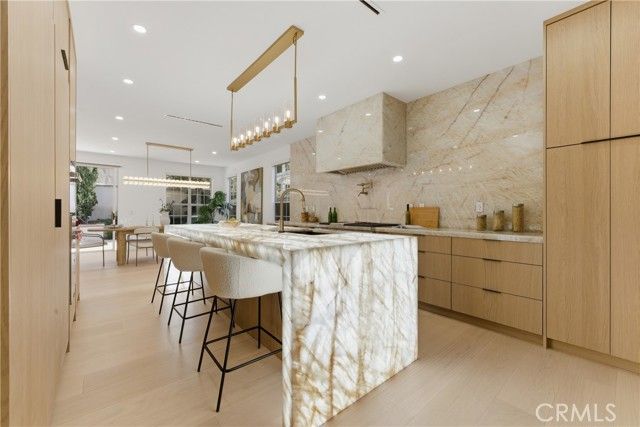 2231 Huntley, Tustin, CA 92782