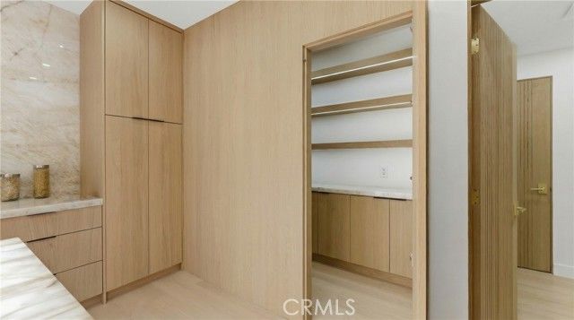 2231 Huntley, Tustin, CA 92782