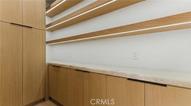 2231 Huntley, Tustin, CA 92782