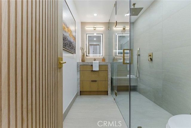 2231 Huntley, Tustin, CA 92782