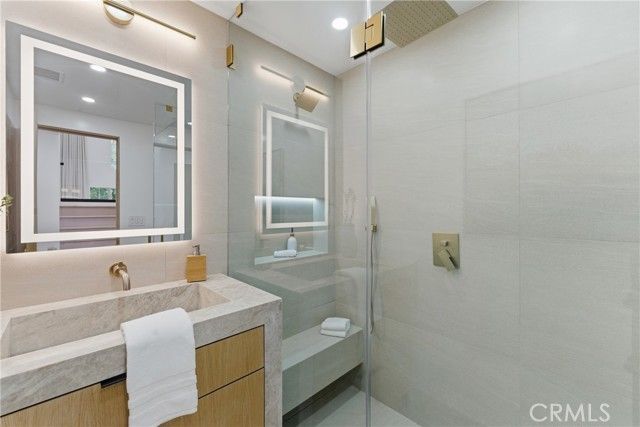 2231 Huntley, Tustin, CA 92782