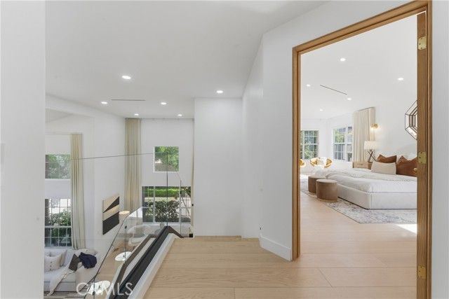 2231 Huntley, Tustin, CA 92782