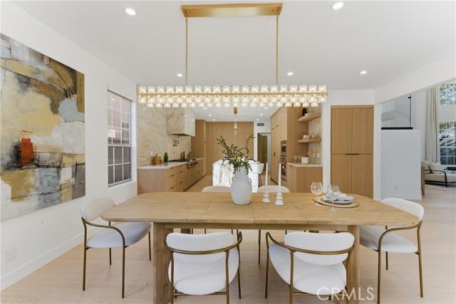 2231 Huntley, Tustin, CA 92782