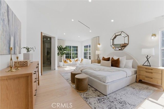 2231 Huntley, Tustin, CA 92782