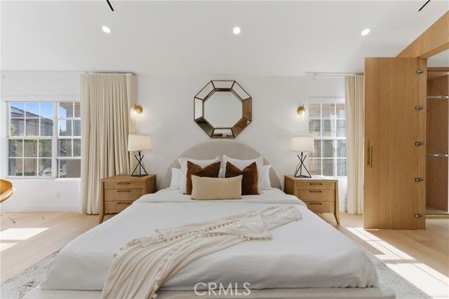 2231 Huntley, Tustin, CA 92782