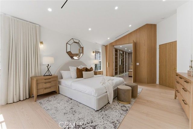 2231 Huntley, Tustin, CA 92782