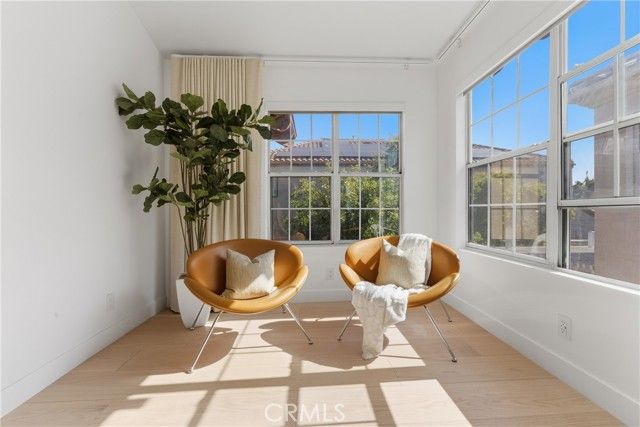 2231 Huntley, Tustin, CA 92782