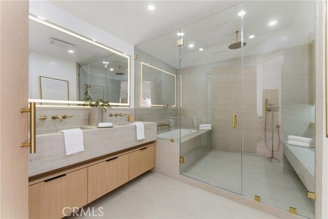 2231 Huntley, Tustin, CA 92782