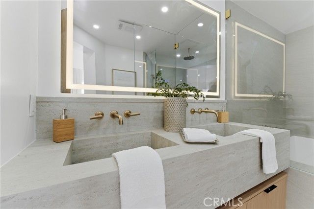 2231 Huntley, Tustin, CA 92782