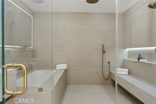 2231 Huntley, Tustin, CA 92782