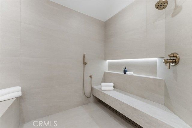 2231 Huntley, Tustin, CA 92782