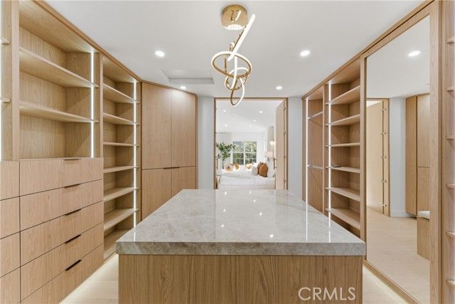 2231 Huntley, Tustin, CA 92782