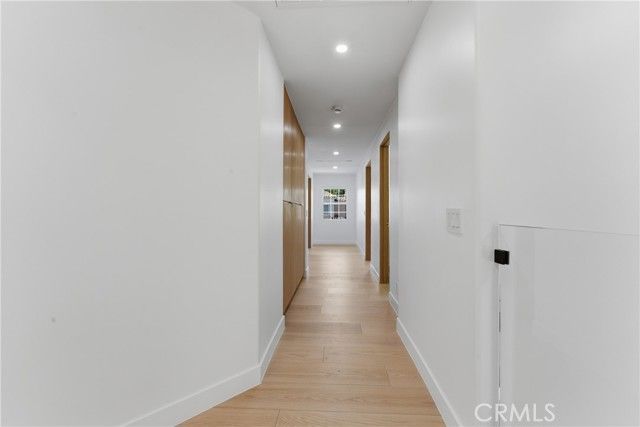 2231 Huntley, Tustin, CA 92782